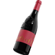 Image for article titled Carmelo Anthony to Launch Global Wine Brand
